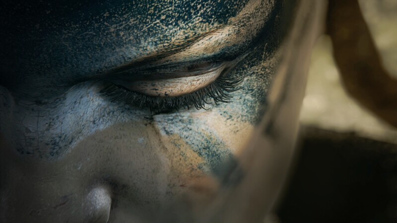 Cosplay_1204.jpg