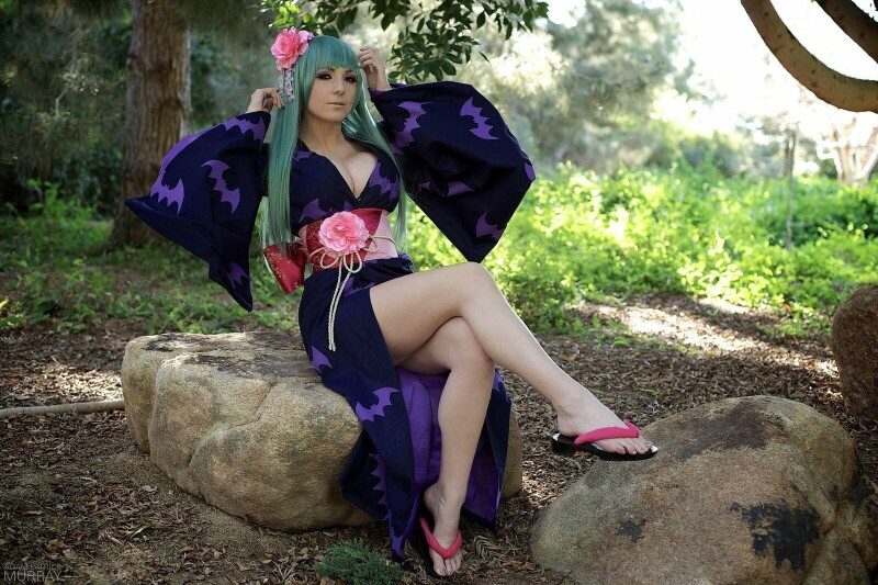 Cosplay_1211.jpg