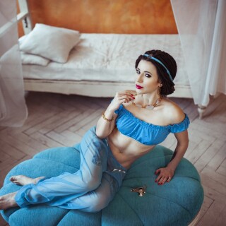 Cosplay_1218