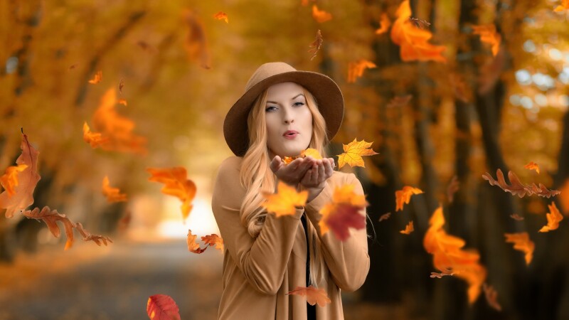 Leaf_1324.jpg