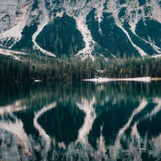 Reflection_0705