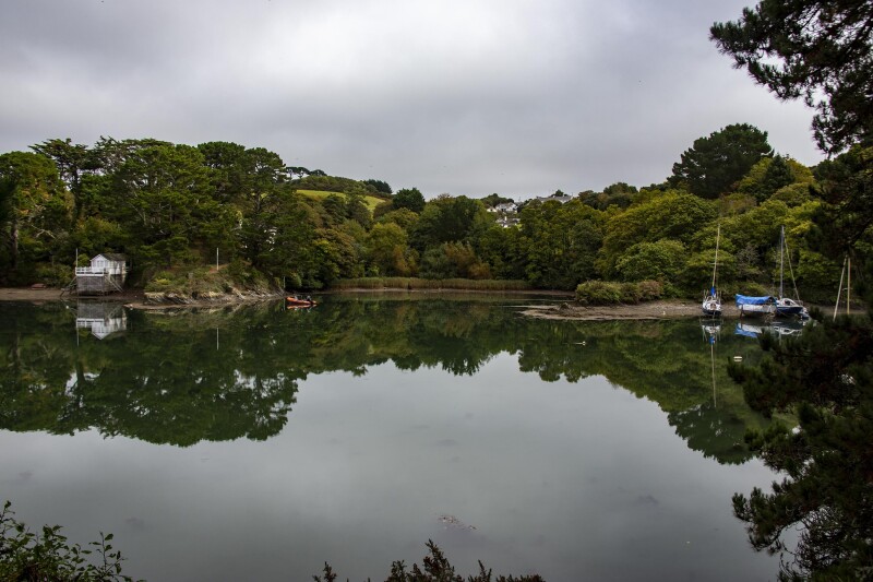 Reflection_1330.jpg