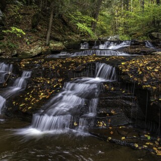River_0329