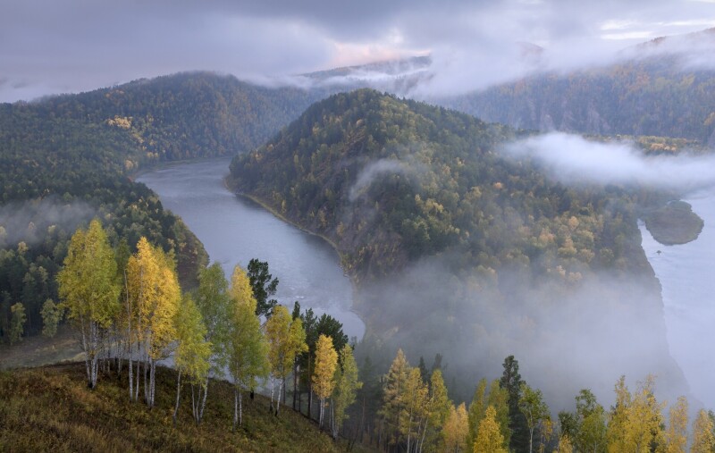 River_1572.jpg