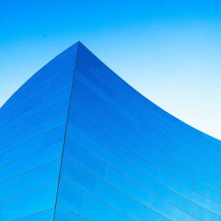 Sky_0003