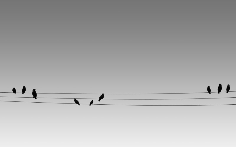 Sky_0042.jpg