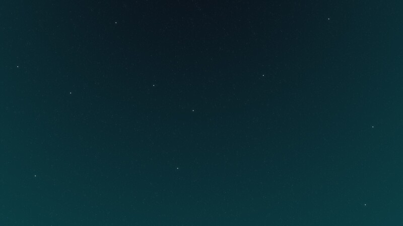 Sky_0065.jpg