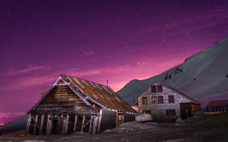 Sky_0080.jpg