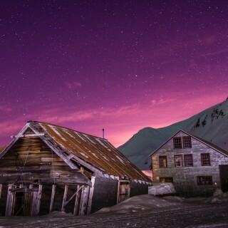 Sky_0080