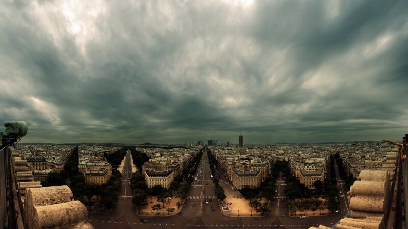 Sky_0128.jpg