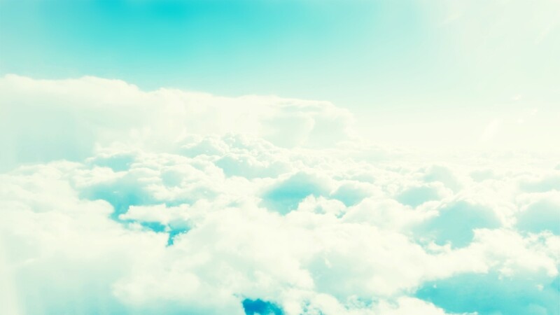 Sky_0132.jpg