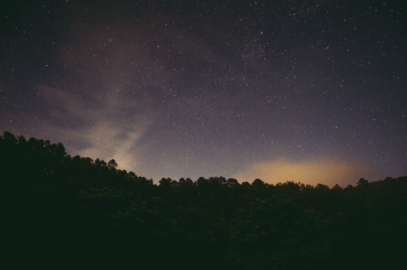 Sky_0204.jpg