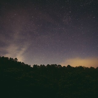 Sky_0204