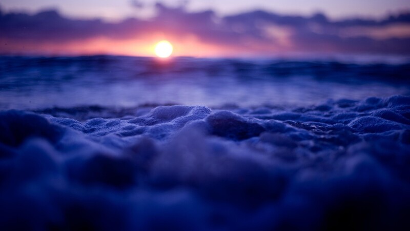 Sky_0207.jpg