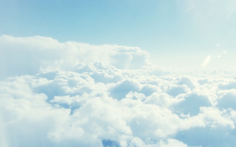 Sky_0213.jpg