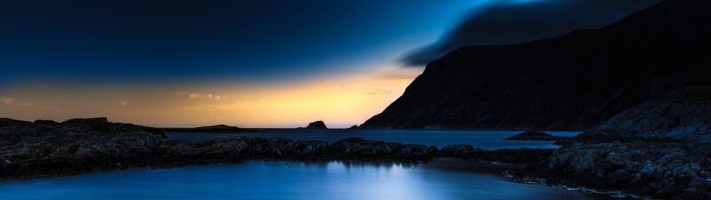 Sky_0340.jpg