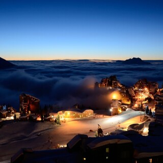 Sky_0367