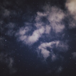 Sky_0421