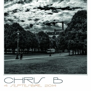 Sky_0476
