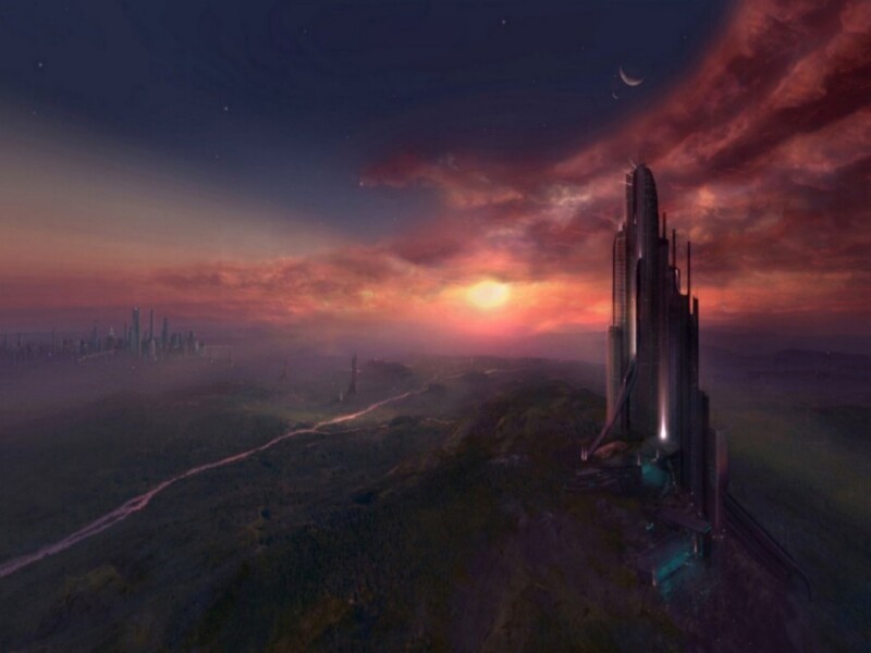 Sky_0524.jpg