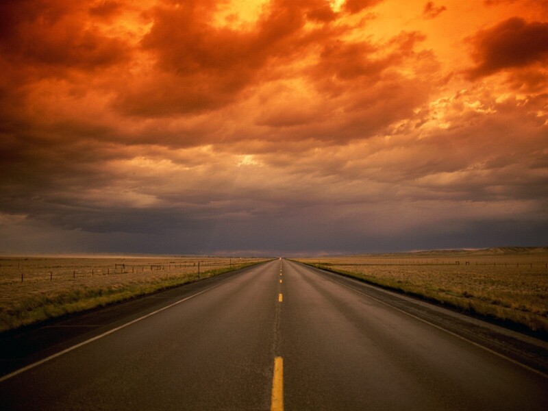 Sky_0569.jpg