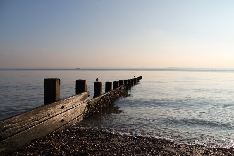 Sky_0574.jpg
