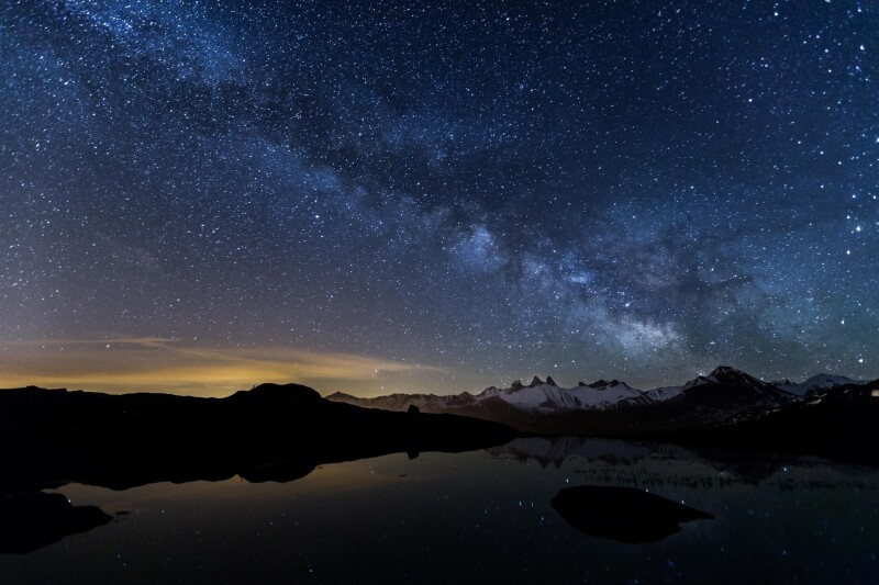 Sky_0584.jpg
