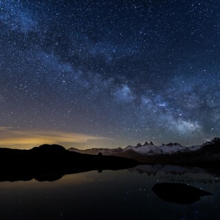 Sky_0584