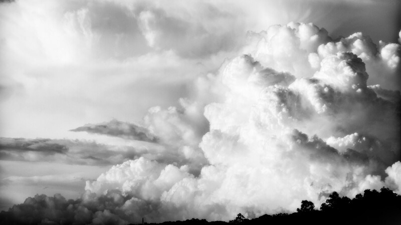 Sky_0614.jpg
