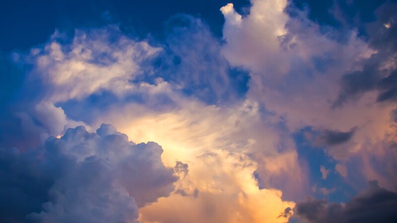 Sky_0615.jpg