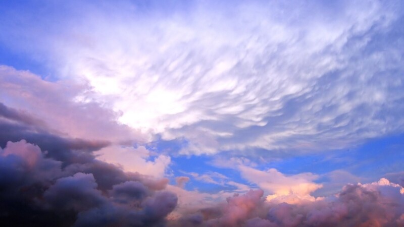 Sky_0616.jpg
