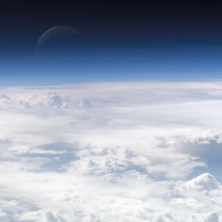 Sky_0631