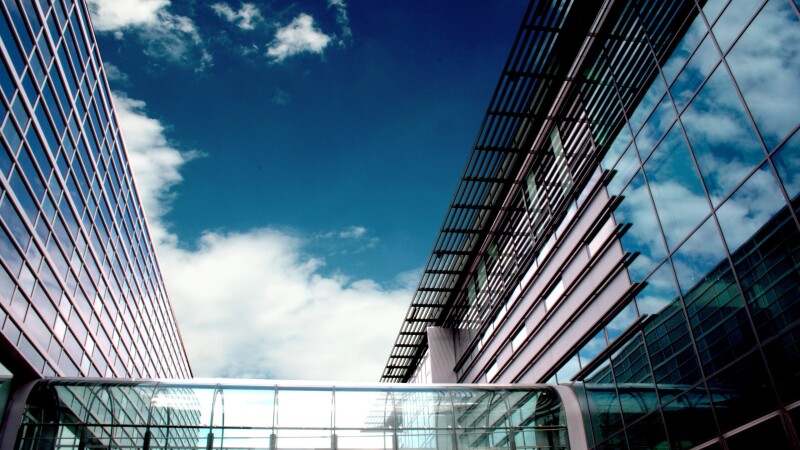Sky_0650.jpg