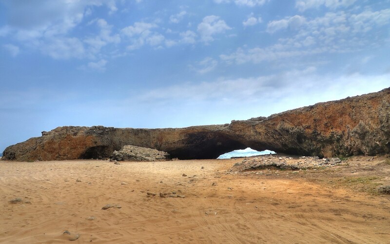 Sky_0693.jpg