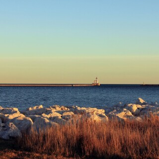 Sky_0713