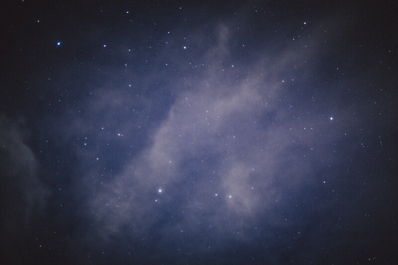 Sky_0736.jpg