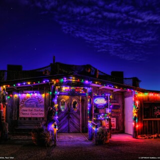 Sky_0753