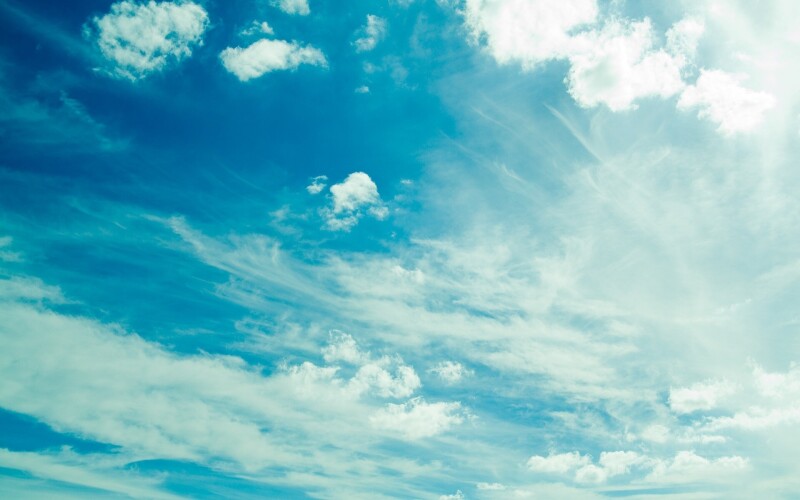 Sky_0764.jpg