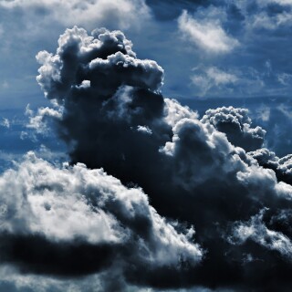 Sky_0775