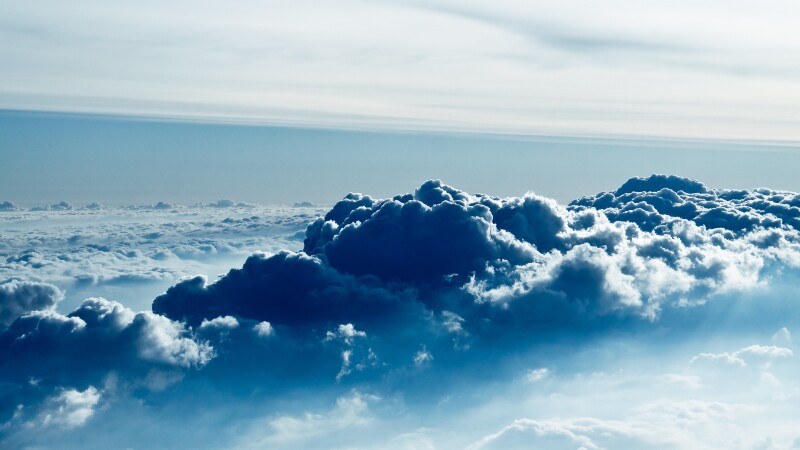 Sky_0808.jpg
