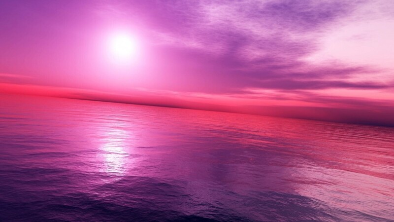 Sky_0830.jpg