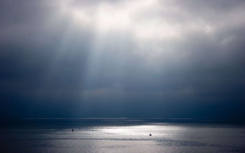 Sky_0873.jpg
