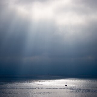 Sky_0873