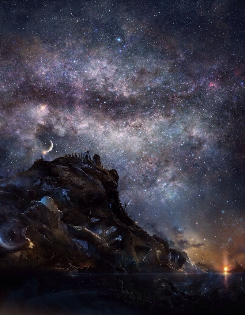 Sky_0882.jpg