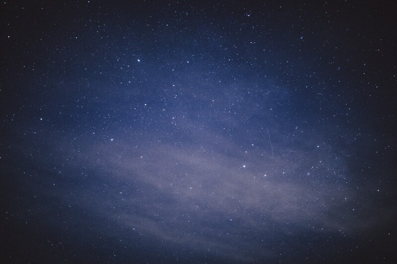 Sky_0900.jpg