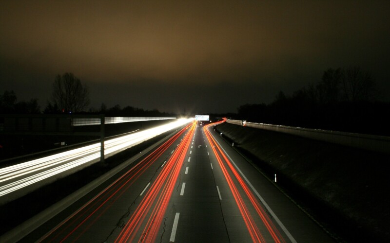 Sky_0917.jpg