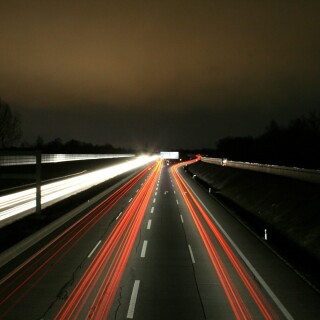 Sky_0917