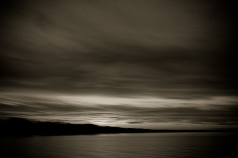 Sky_0918.jpg