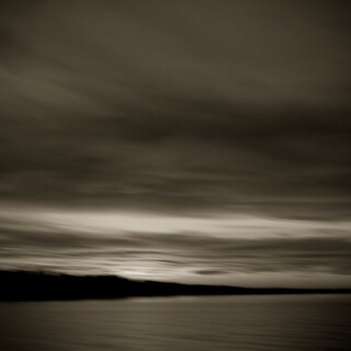Sky_0918