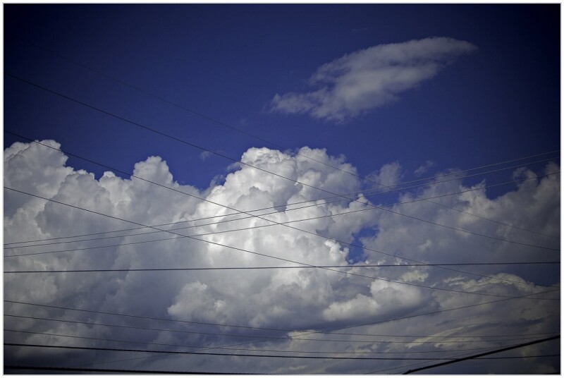 Sky_0924.jpg